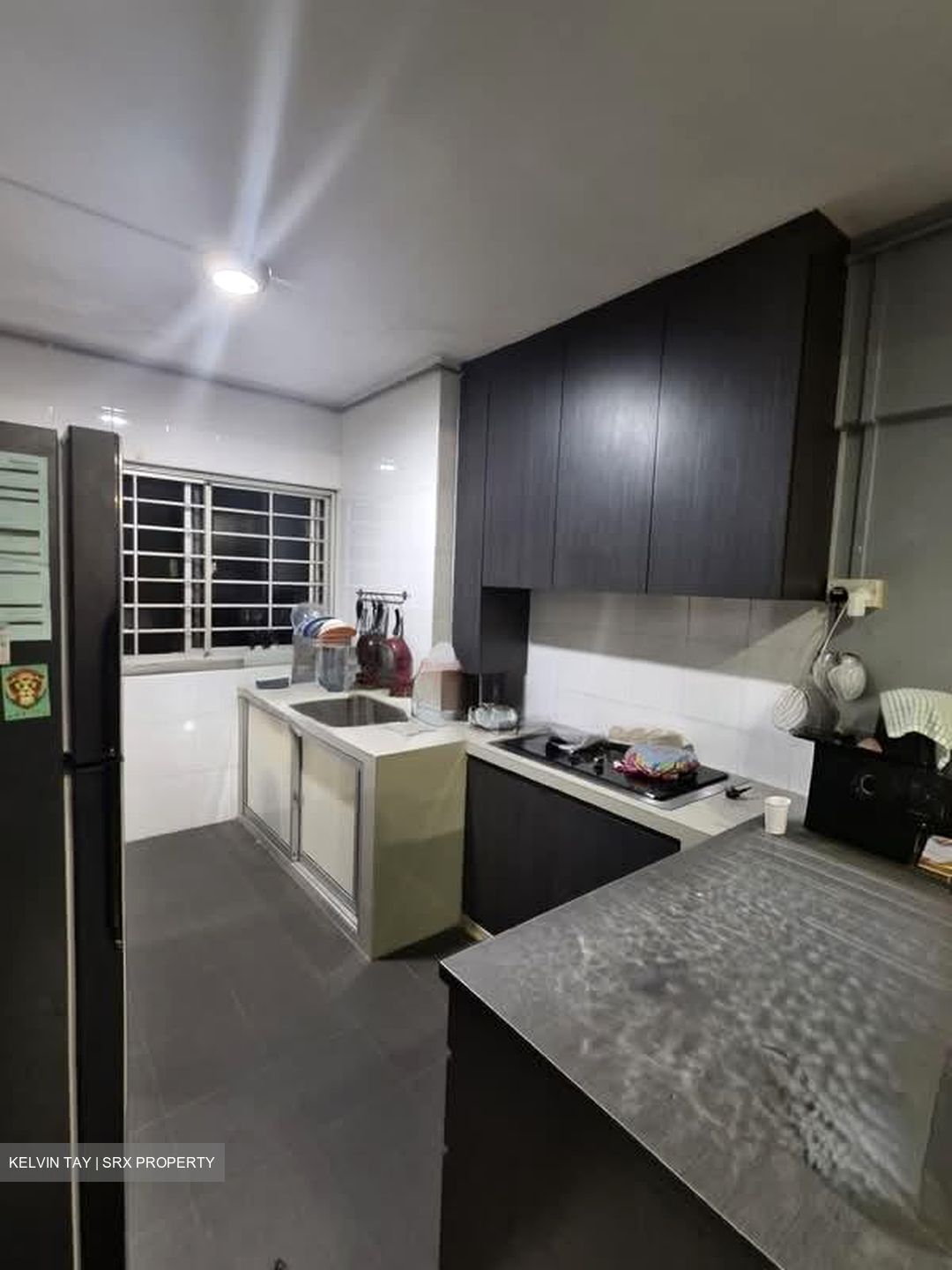 Blk 504 Cheng San Crest (Ang Mo Kio), HDB 3 Rooms #568227781